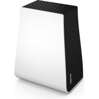 Мойка воздуха Stadler Form George