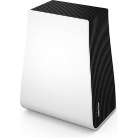 Мойка воздуха Stadler Form George