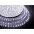 Дюралайт Neon-Night Дюралайт LED фиксинг 2W - белый d=13мм, 36LED/м, модуль 2м