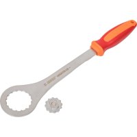 Ключ под каретку Unior 624903