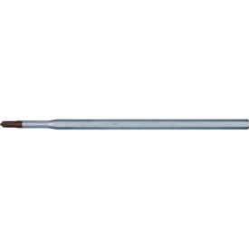 Крестовая насадка для серии Nm Felo +/- H PH 1x170