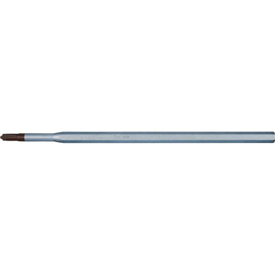 Крестовая насадка для серии Nm Felo +/- H PH 1x170