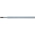Крестовая насадка для серии Nm Felo +/- H PH 1x170