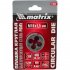 Ручная плашка MATRIX 77092