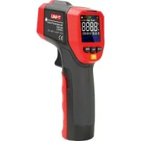 Пирометр UNI-T ut301c+