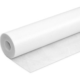 Кровельный стеклохолст PROFFIT 23427