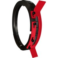 Канатоукладчик для электрической канатной тали CD/CD1 GEARSEN GRCD 50
