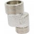 Эксцентрик Valtec VTr.095.N.0504010
