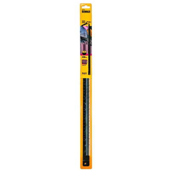 Пильное полотно для пил ALLIGATOR Dewalt DT 2976
