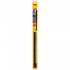 Пильное полотно для пил ALLIGATOR Dewalt DT 2976