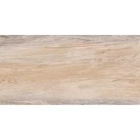 Плитка настенная NewTrend volcano Wood