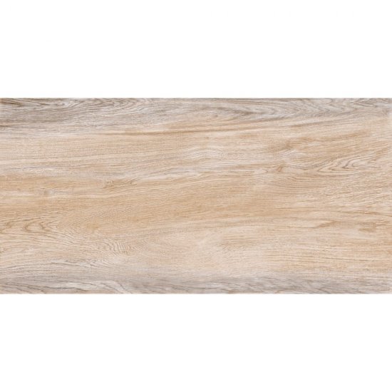 Плитка настенная NewTrend volcano Wood