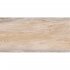 Плитка настенная NewTrend volcano Wood