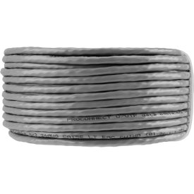 Кабель PROCONNECT 01-0043-3-25