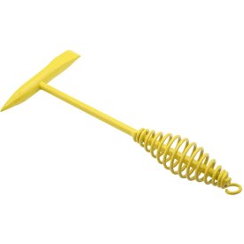 Сварочный молоток Weld CHIPPING