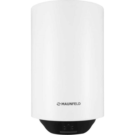 Накопительный электрический водонагреватель MAUNFELD MWH30W03