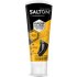 Крем для обуви SALTON Дизайн