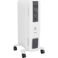 Масляный радиатор Royal Clima ROR-FR7-1500M
