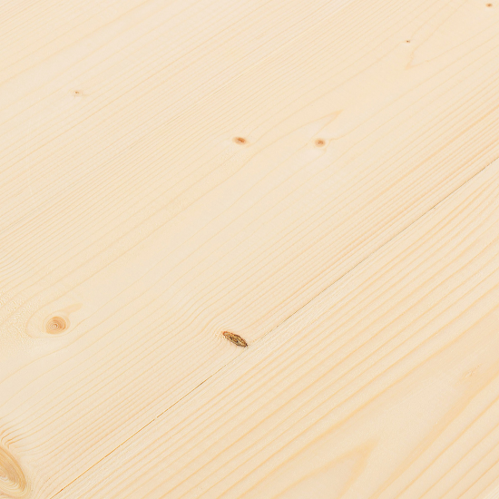 Доска пола хвоя 28x146x3000 мм сорт Оптима 0.43 м² 1 шт.