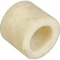 Нейлоновое колесо для тележек гидравлических TOR 1015769