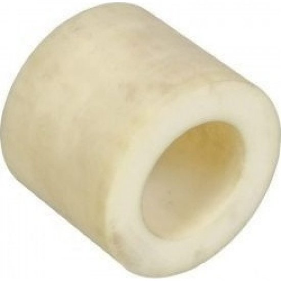 Нейлоновое колесо для тележек гидравлических TOR 1015769