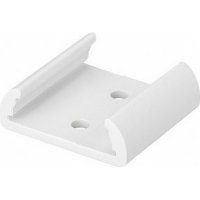 Соединитель Arlight ARH-BENT-W18