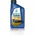 Синтетическое трансмиссионное масло Petronas TUTELA CAR GI/E 10W