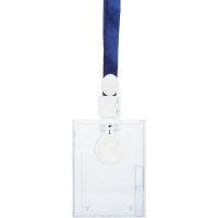 Бейдж ProMega office 388122