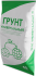 Грунт универсальный РТК 40 л