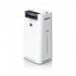 Воздухоочиститель-увлажнитель Sharp KCG61RW