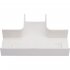 Т-соединитель TWT TWT-CT24x14-ET-WH
