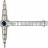 Ручной расширитель для медных труб YATO YT-21805