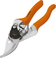 Секатор садовый Truper 18453 ø20 мм