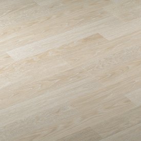 Ламинат 32 класс Ultradecor Expert Choice дуб рейкьявик 2,22 кв.м 8 мм