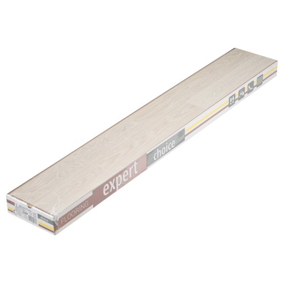 Ламинат 32 класс Ultradecor Expert Choice дуб рейкьявик 2,22 кв.м 8 мм