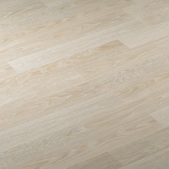 Ламинат 32 класс Ultradecor Expert Choice дуб рейкьявик 2,22 кв.м 8 мм