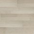 Ламинат 32 класс Ultradecor Expert Choice дуб рейкьявик 2,22 кв.м 8 мм