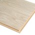 Ламинат 32 класс Ultradecor Expert Choice дуб рейкьявик 2,22 кв.м 8 мм