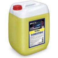 Средство для бесконтактной мойки ACG TETRA