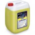 Средство для бесконтактной мойки ACG TETRA