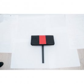 Парта скотта для скамьи BARFITS Юниор