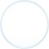 Накладная светодиодная панель Apeyron 06-64
