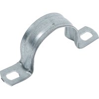 Двулапковая скоба ГОФРОМАТИК Сд31-32 (к143)