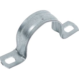 Двулапковая скоба ГОФРОМАТИК Сд31-32 (к143)