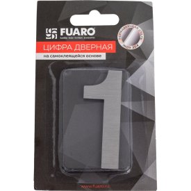 Цифра Fuaro 46939