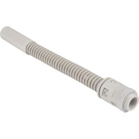 Муфта гибкая EKF mtk-20
