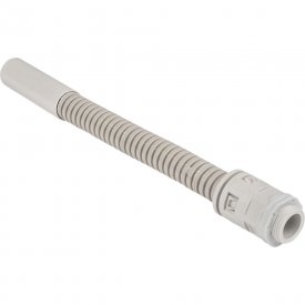 Муфта гибкая EKF mtk-20
