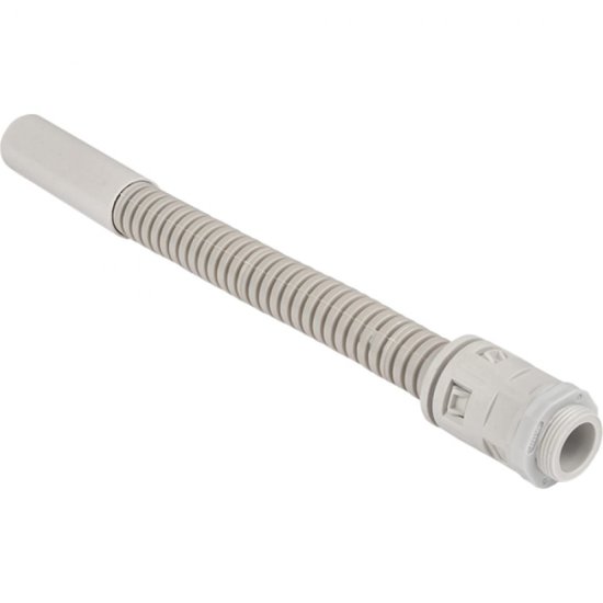 Муфта гибкая EKF mtk-20