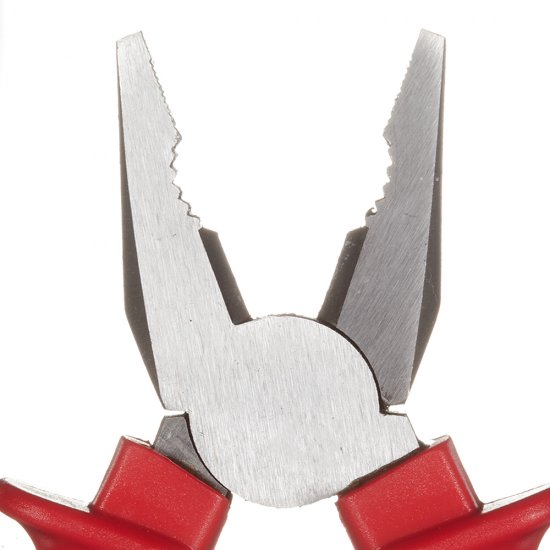 Плоскогубцы Hesler 160 мм (CP160)