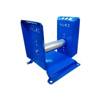 Прямой ролик кабельный ООО СЗЦМ 57-1